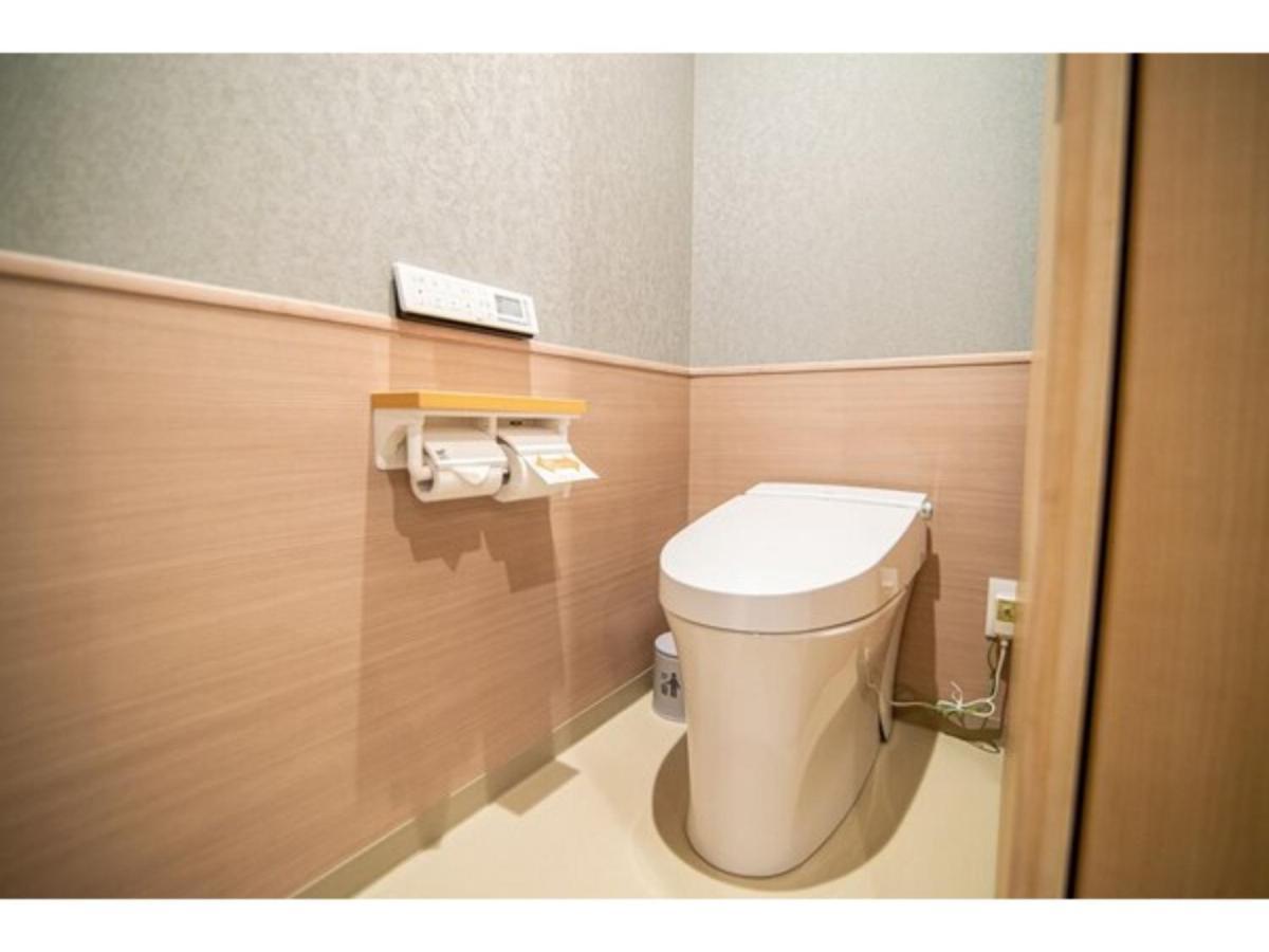 Hotel Morning Box Shinsaibashi / Vacation 79644