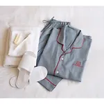 Hotel Morning Box Osaka Shinsaibashi / Vacation Stay 79644