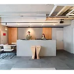 Hotel Morning Box Osaka Shinsaibashi / Vacation Stay 79644